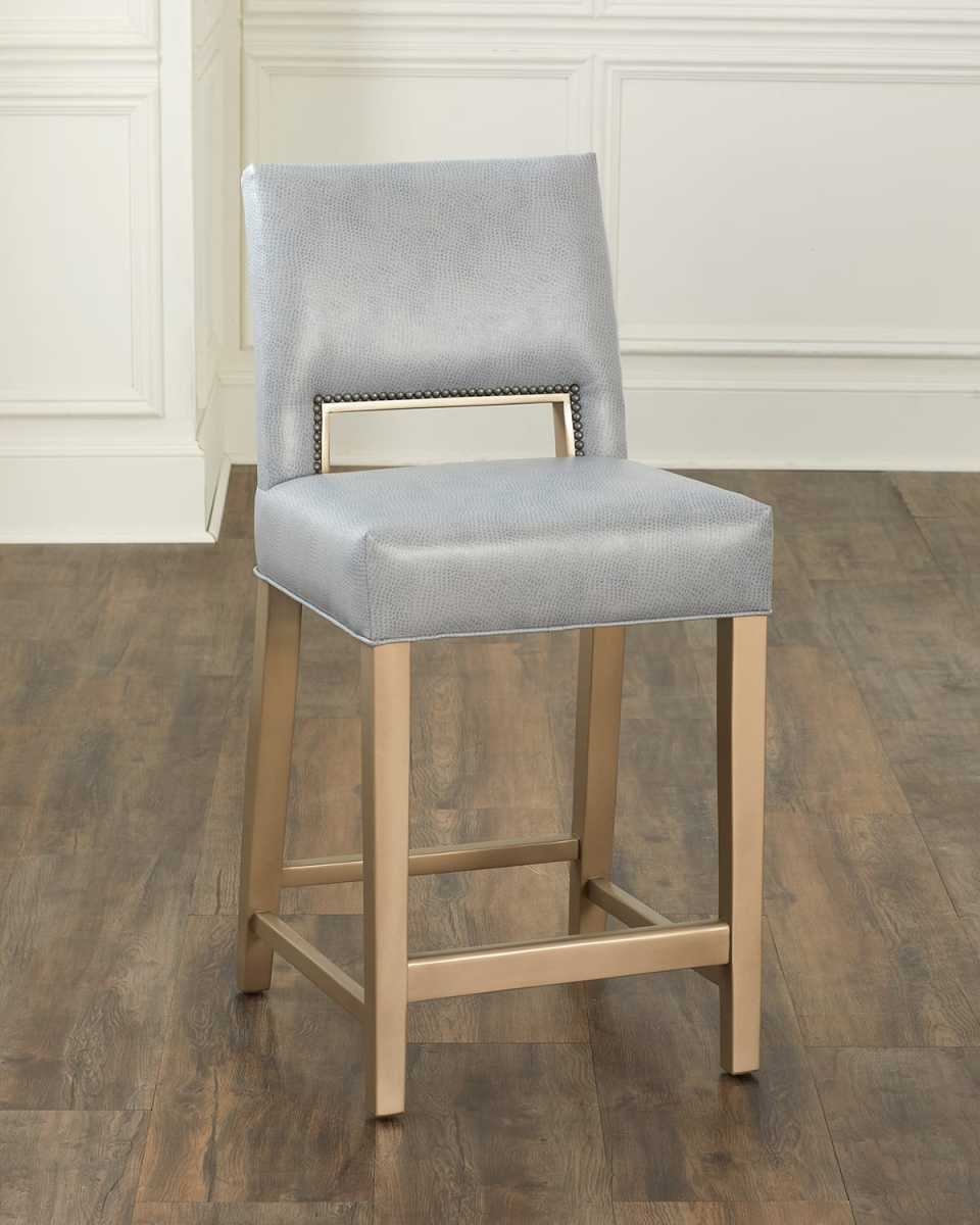 Avi Counter Stool 26"