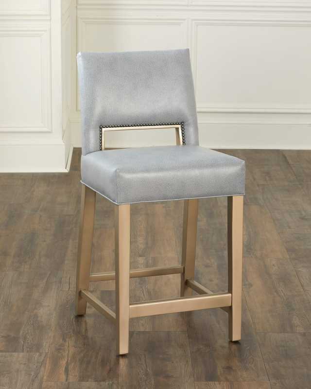 Avi Counter Stool 26"