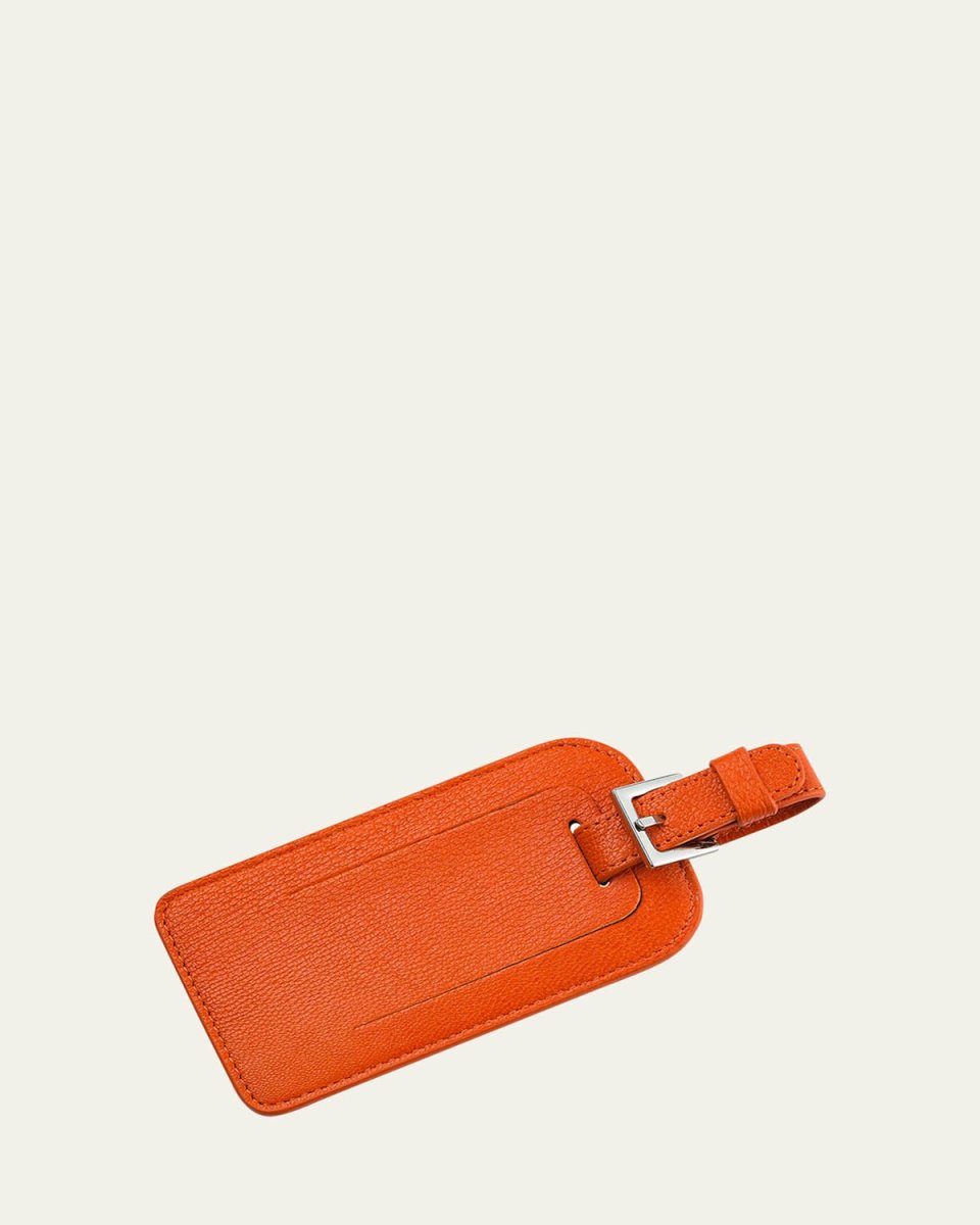 Luggage Tag