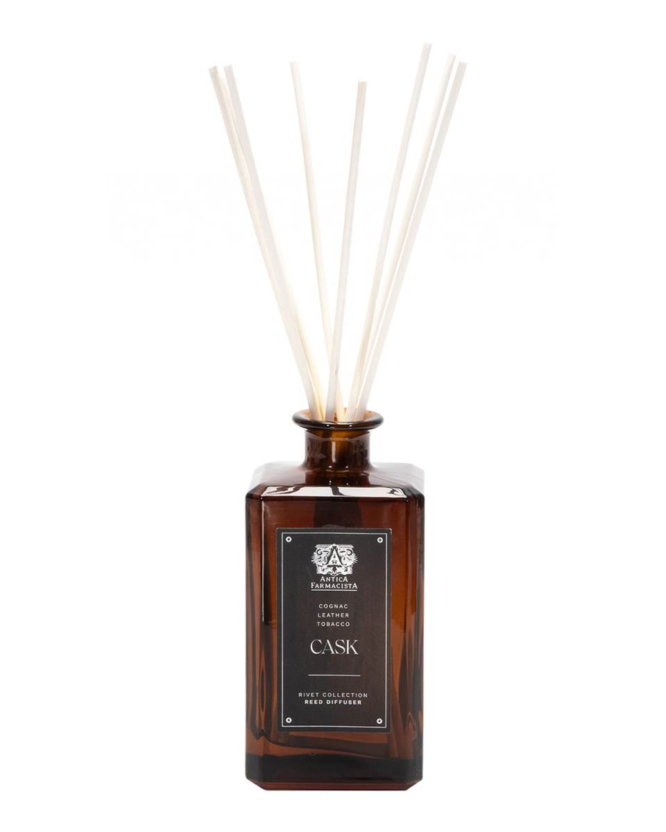 10 oz. Cask Diffuser