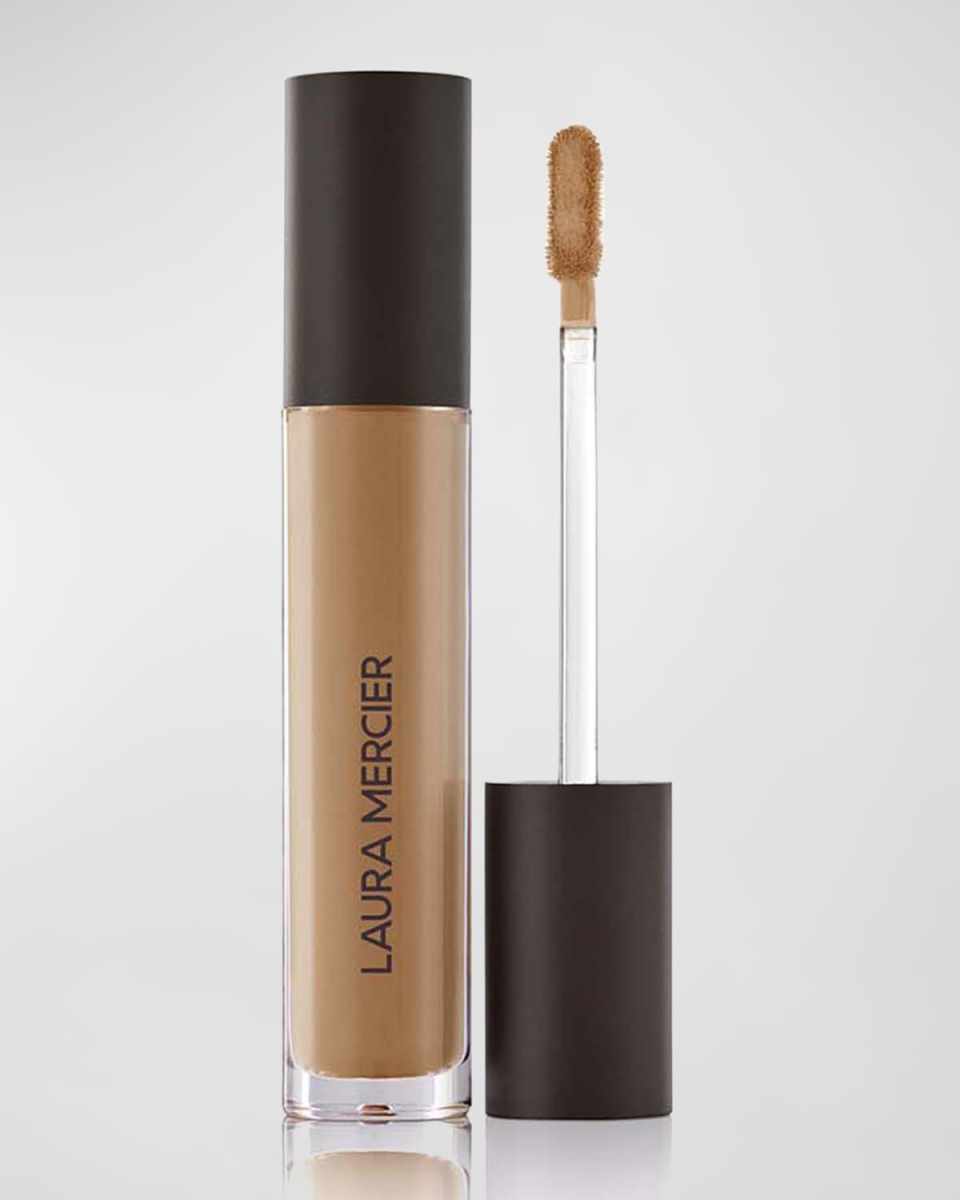 Flawless Fusion Ultra-Longwear Concealer, 0.23 oz.