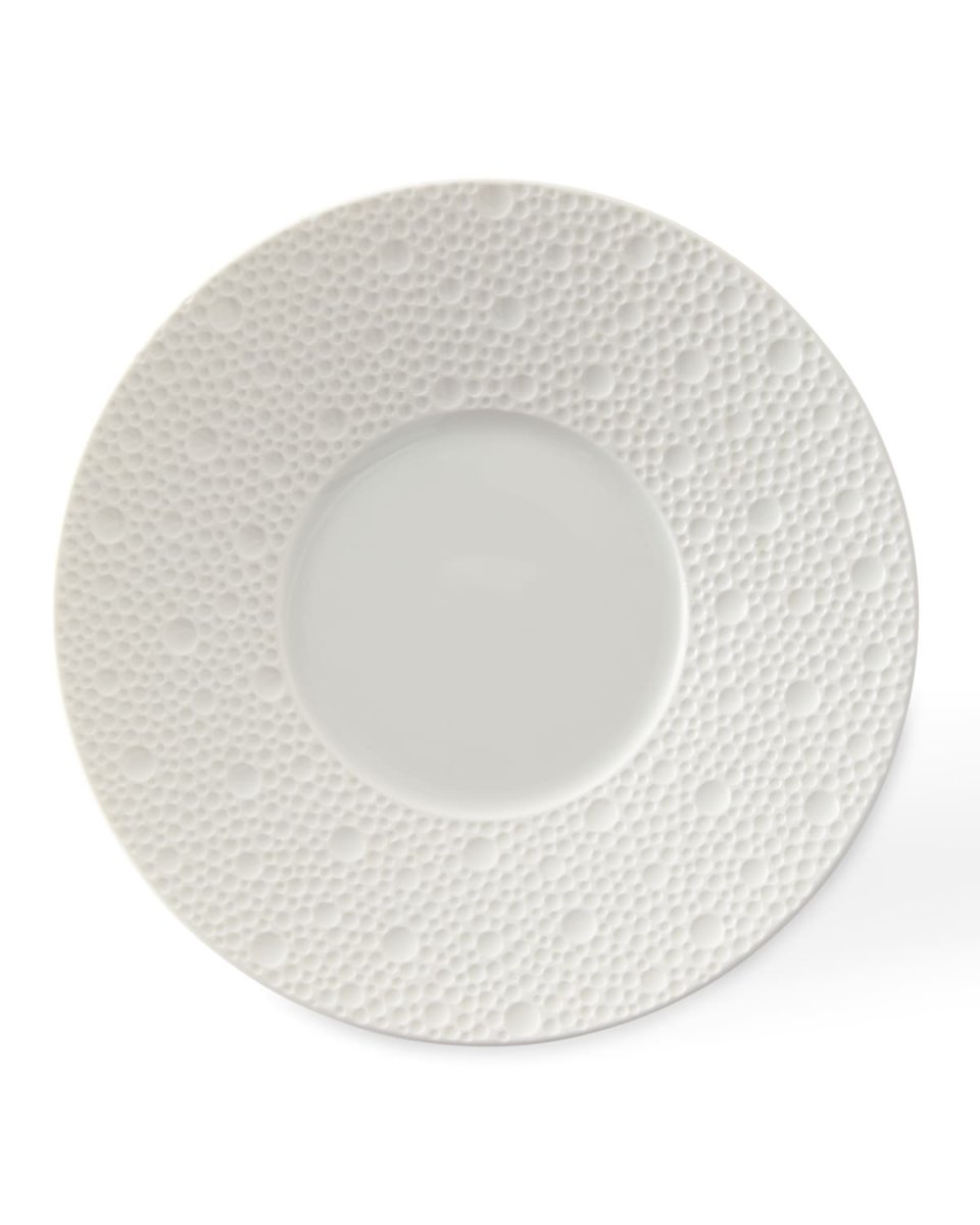 Ecume Saucer
