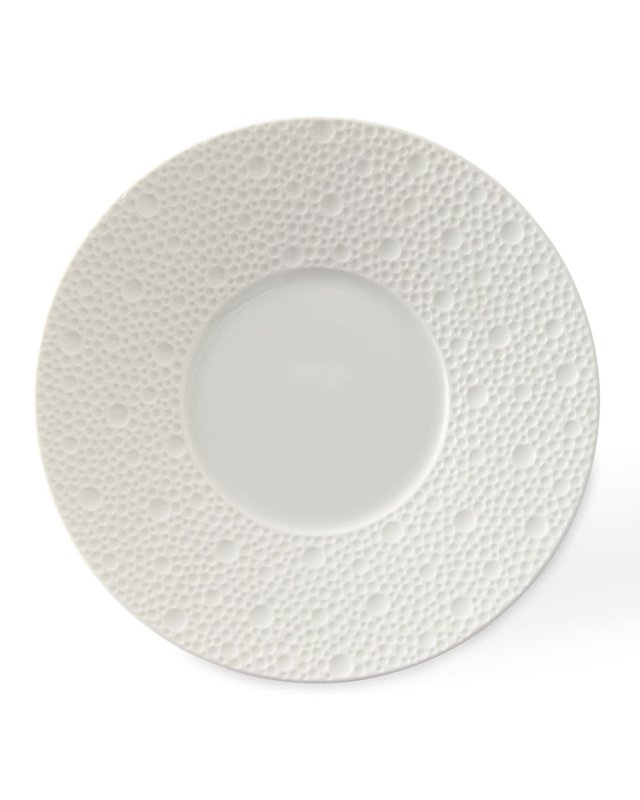 Ecume Saucer
