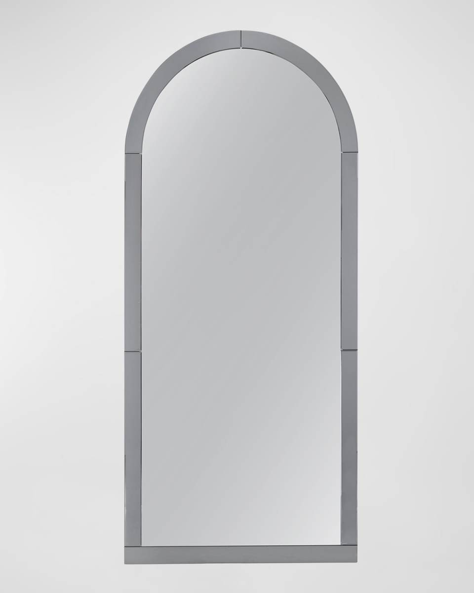 Rowan Floor Mirror