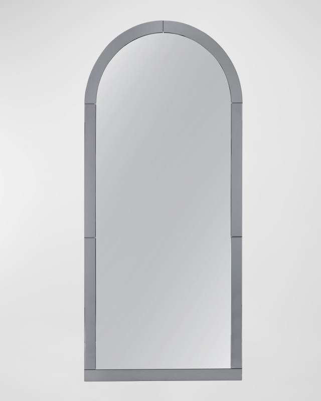 Rowan Floor Mirror