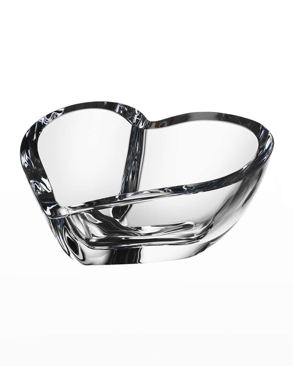 Valentino Bowl
