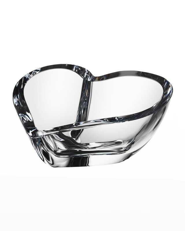 Valentino Bowl