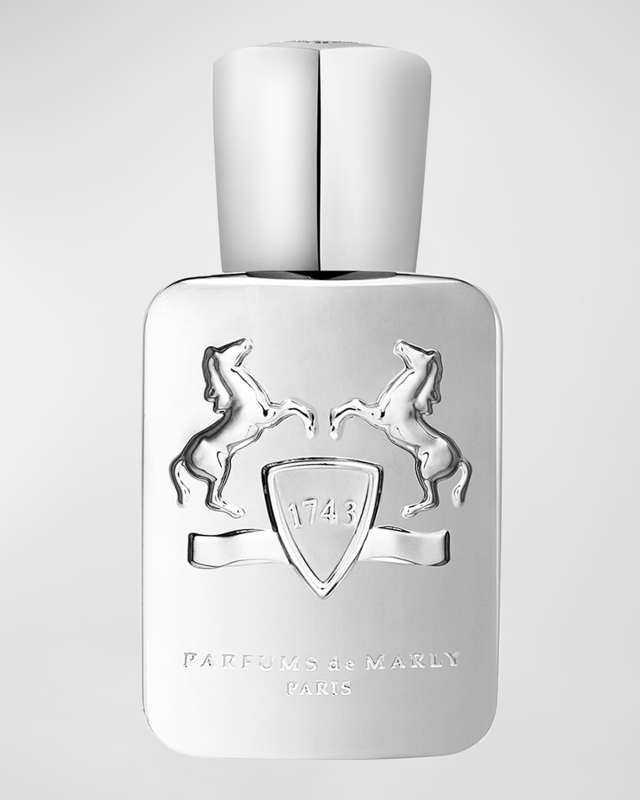 Pegasus Eau de Parfum,