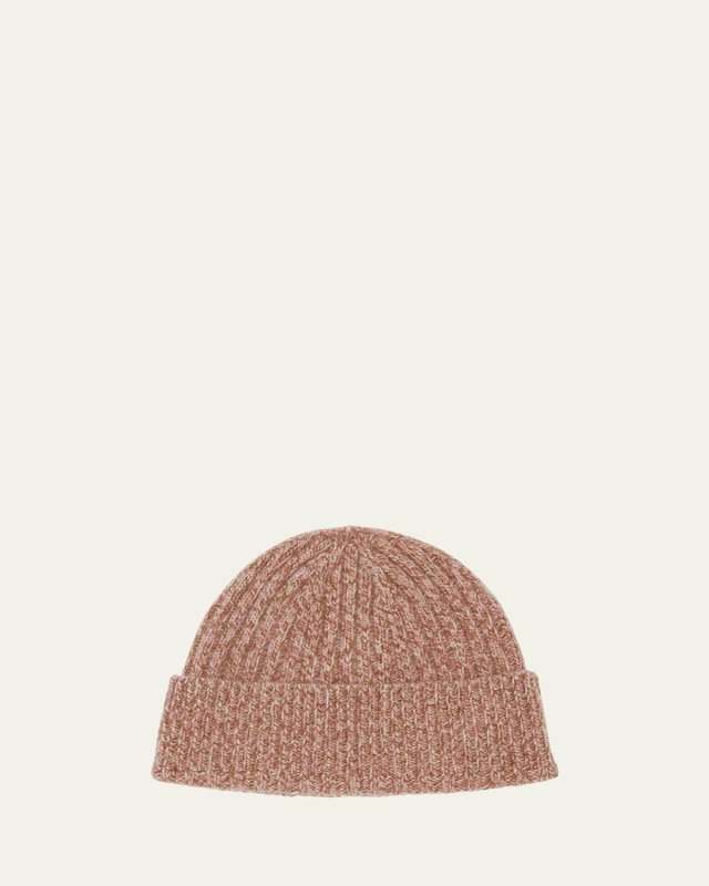 Mastallone Virgin Wool Bean
