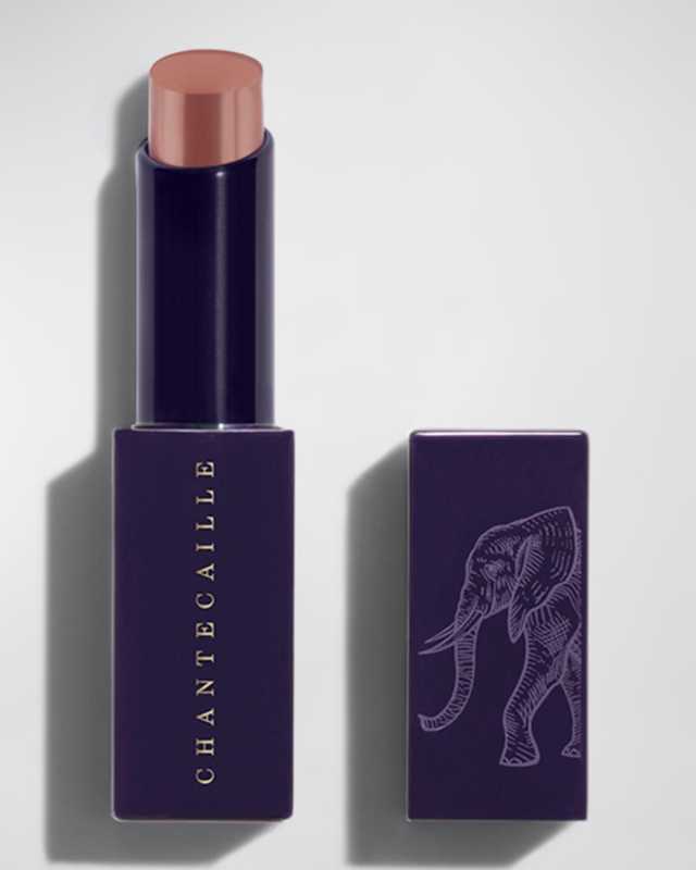 Lip Veil