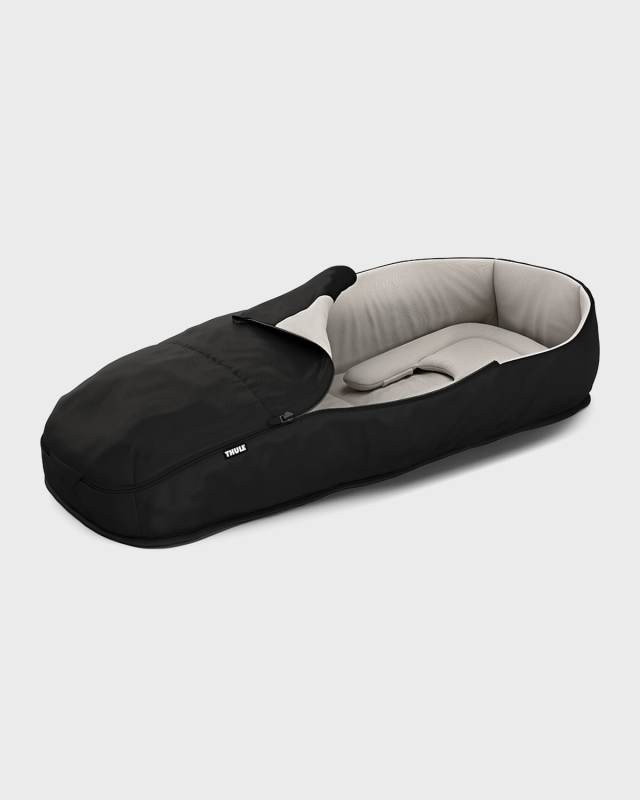 Newborn Nest