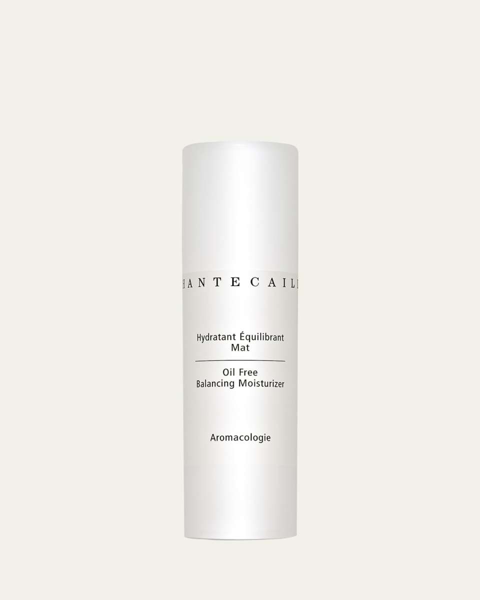 Oil Free Balancing Moisturizer, 1.7 oz.