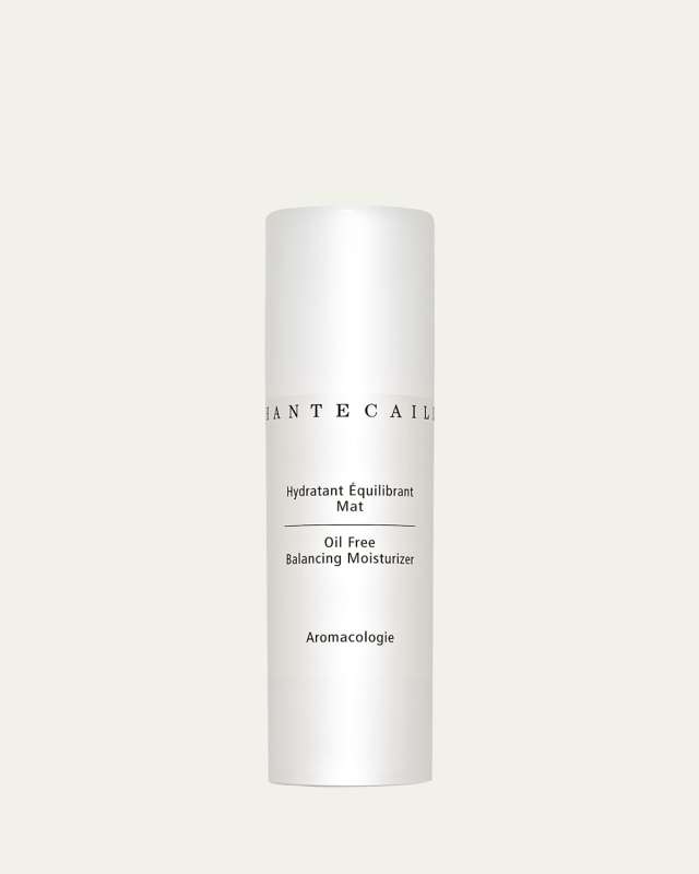 Oil Free Balancing Moisturizer, 1.7 oz.