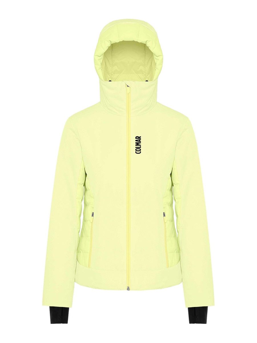 Colmar Originals Veste Casual - Noir