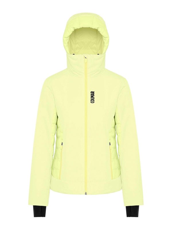 Colmar Originals Veste Casual - Noir