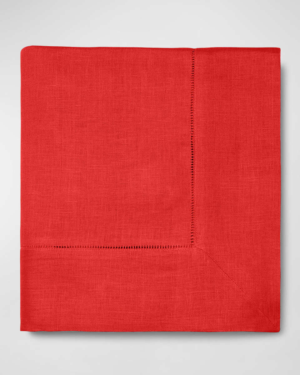 Festival Tablecloth, 66" x 106"