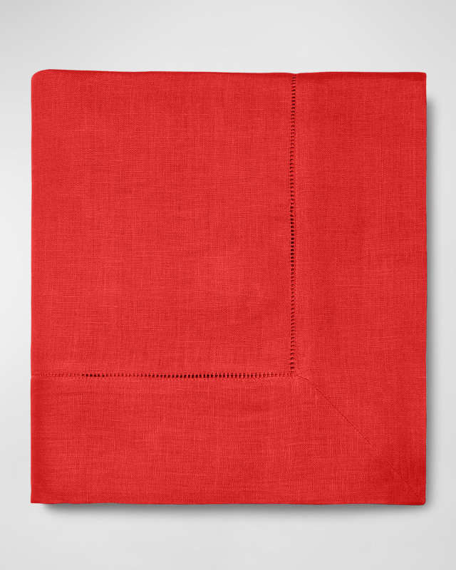 Festival Tablecloth, 66" x 106"