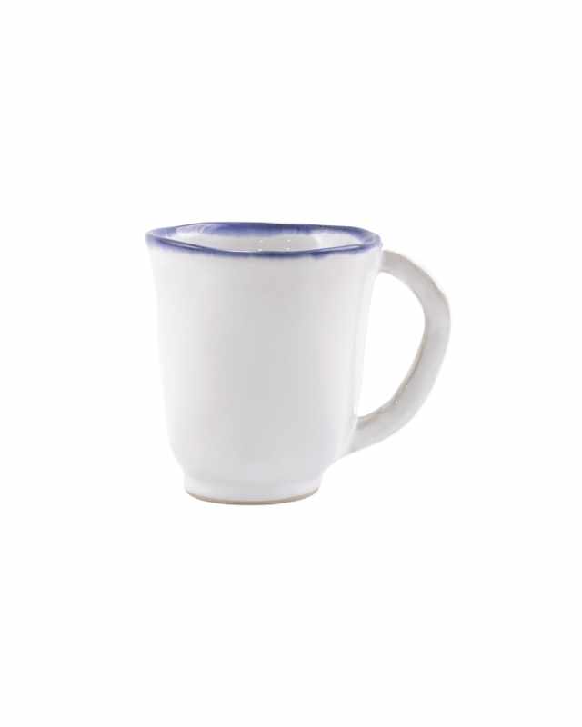 Aurora Edge Mug