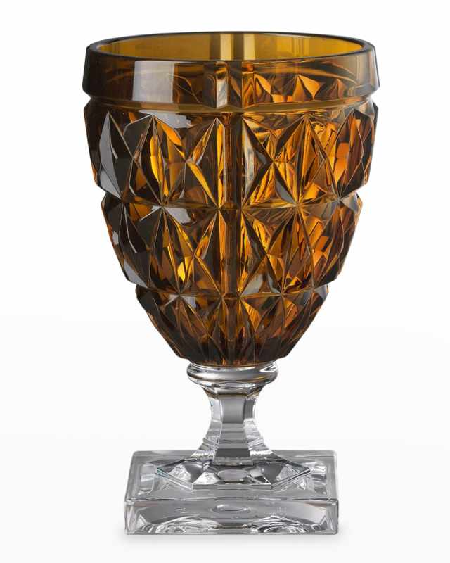 Stella Wine Glasses, Set of 6