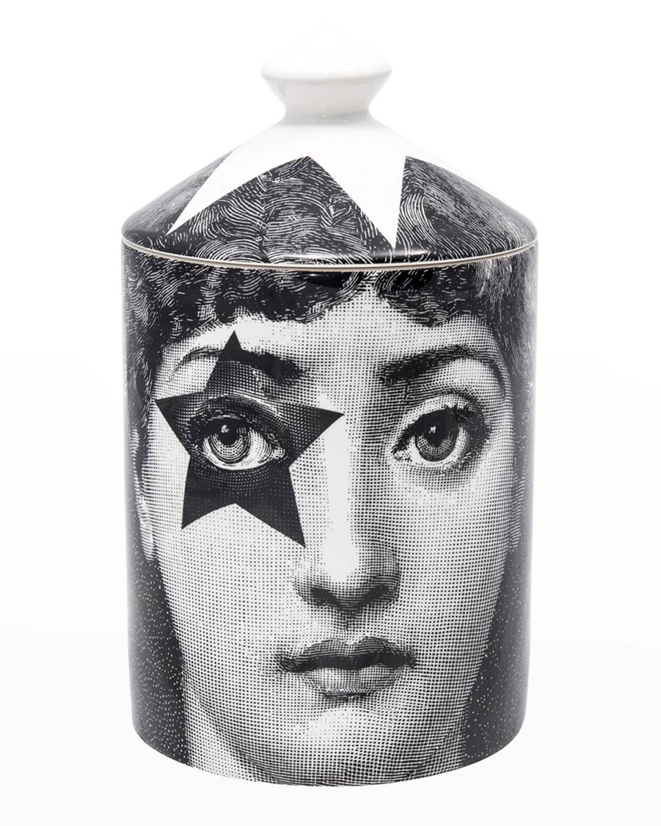 Star Lina Otto Candle 300g