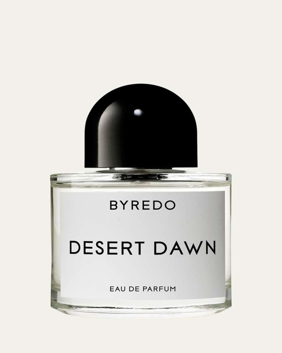 Desert Dawn Eau de Parfum, 1.7 oz.