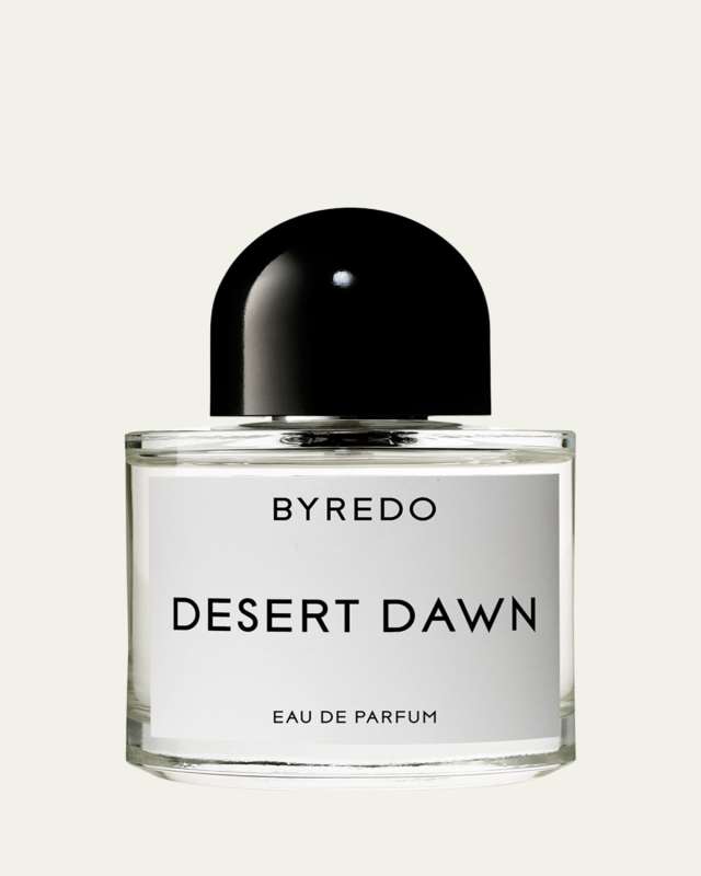 Desert Dawn Eau de Parfum, 1.7 oz.