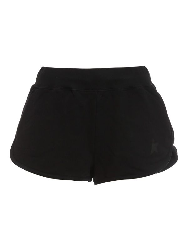 Golden Goose Pantalons De Sport - Diana