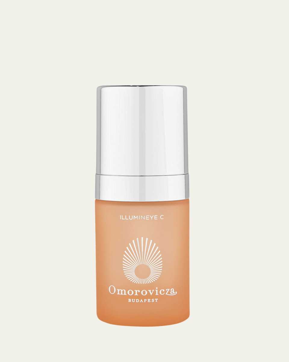 Illumineye C, 0.5 oz.