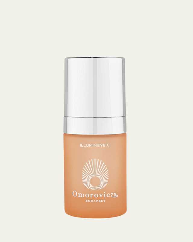 Illumineye C, 0.5 oz.