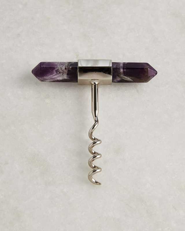 Cork Screw
