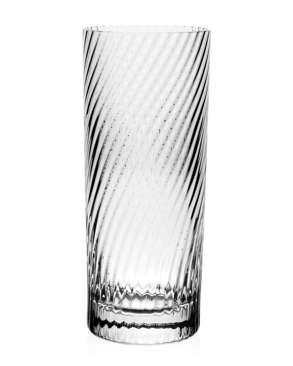 Venetia Highball