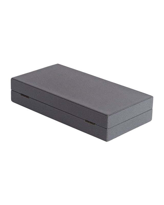 Medium Alpen Box