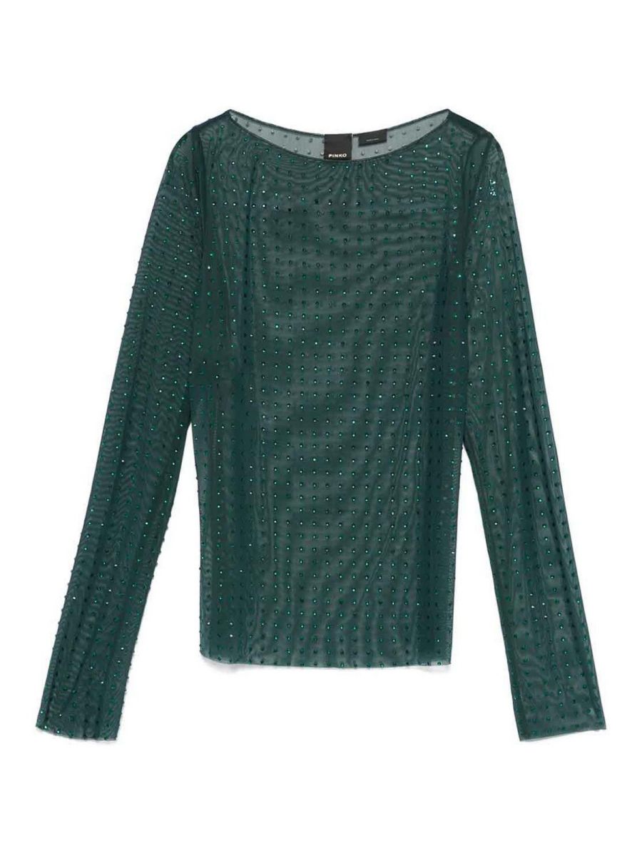 Pinko T-Shirt - Rouen