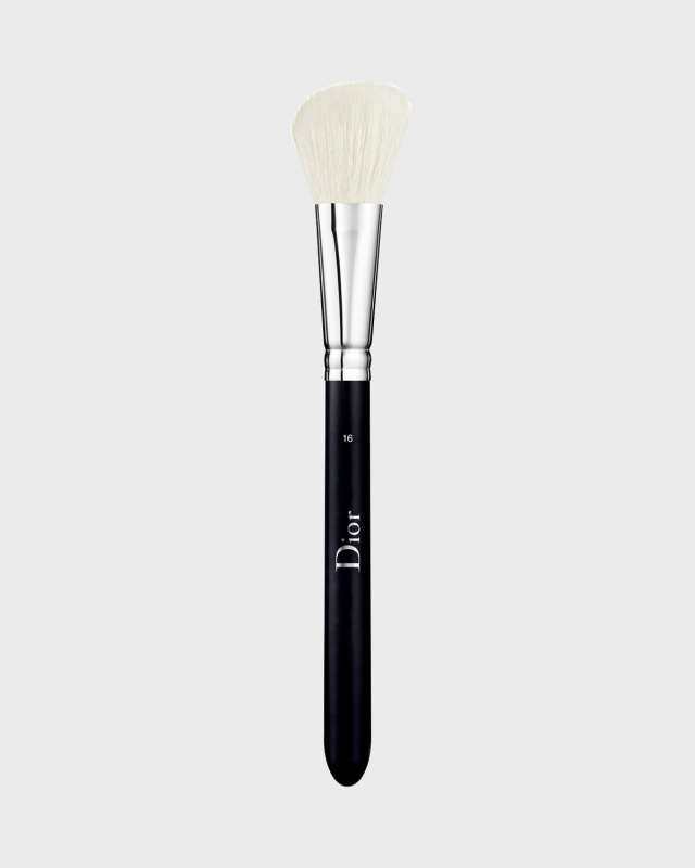 Dior Backstage Blush Brush