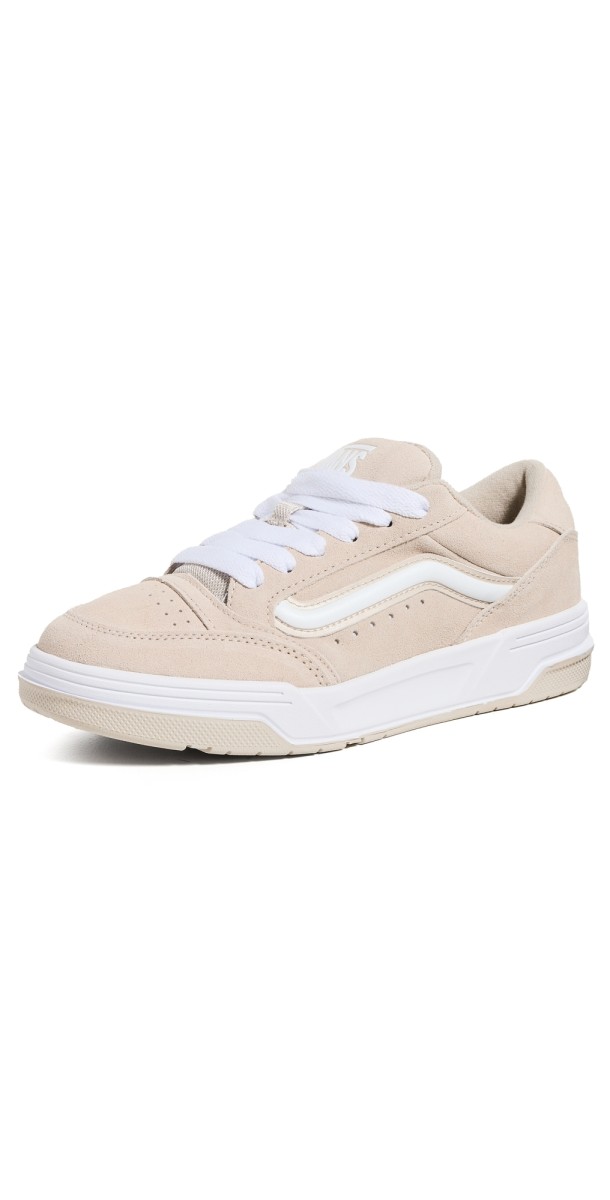 Vans Hylane Sneakers Rainy Day