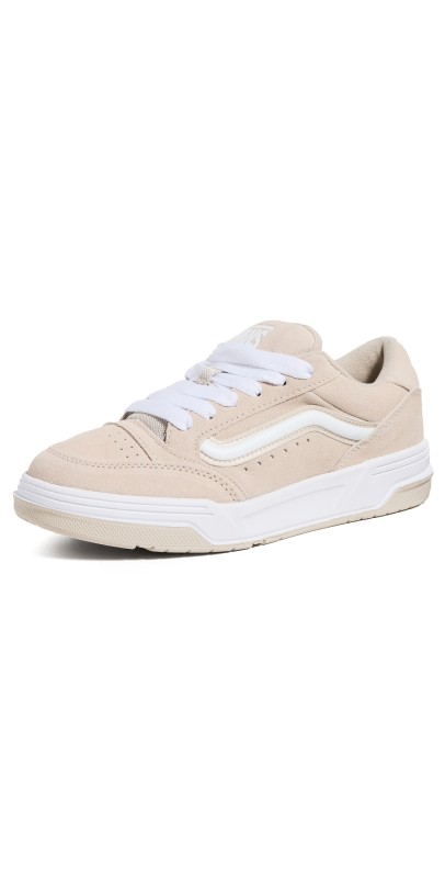 Vans Hylane Sneakers Rainy Day