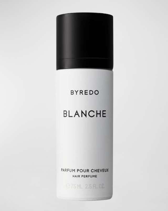 Blanche Hair Perfume, 2.5 oz./ 75 mL