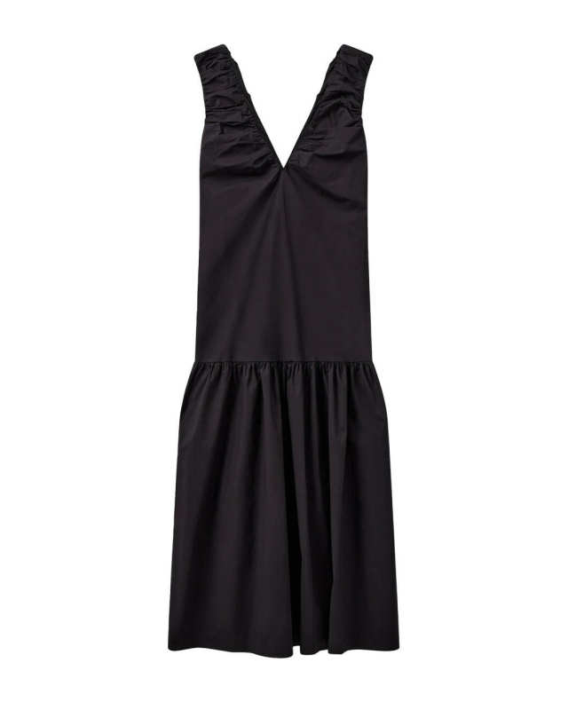 Cyprus Dress