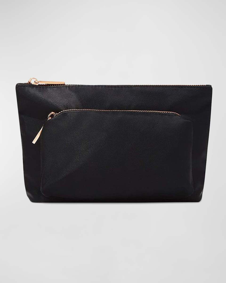 Make Up Bag