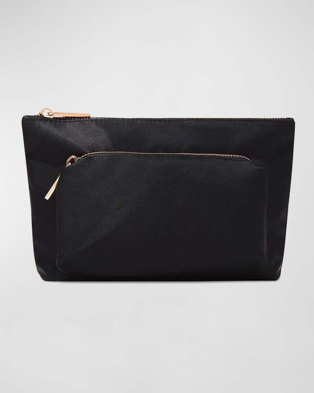 Make Up Bag