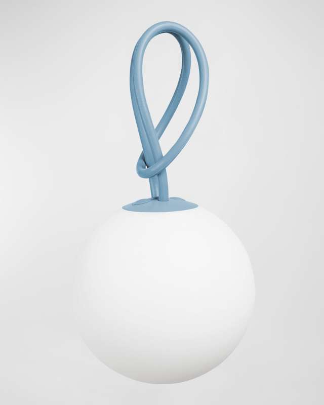Bolleke Hanging Lamp