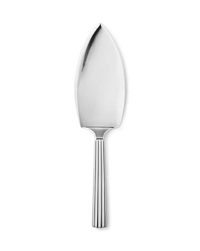 Bernadotte Cake Server