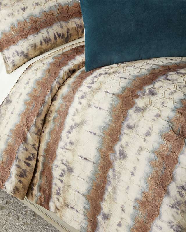 Cosette Duvet,
