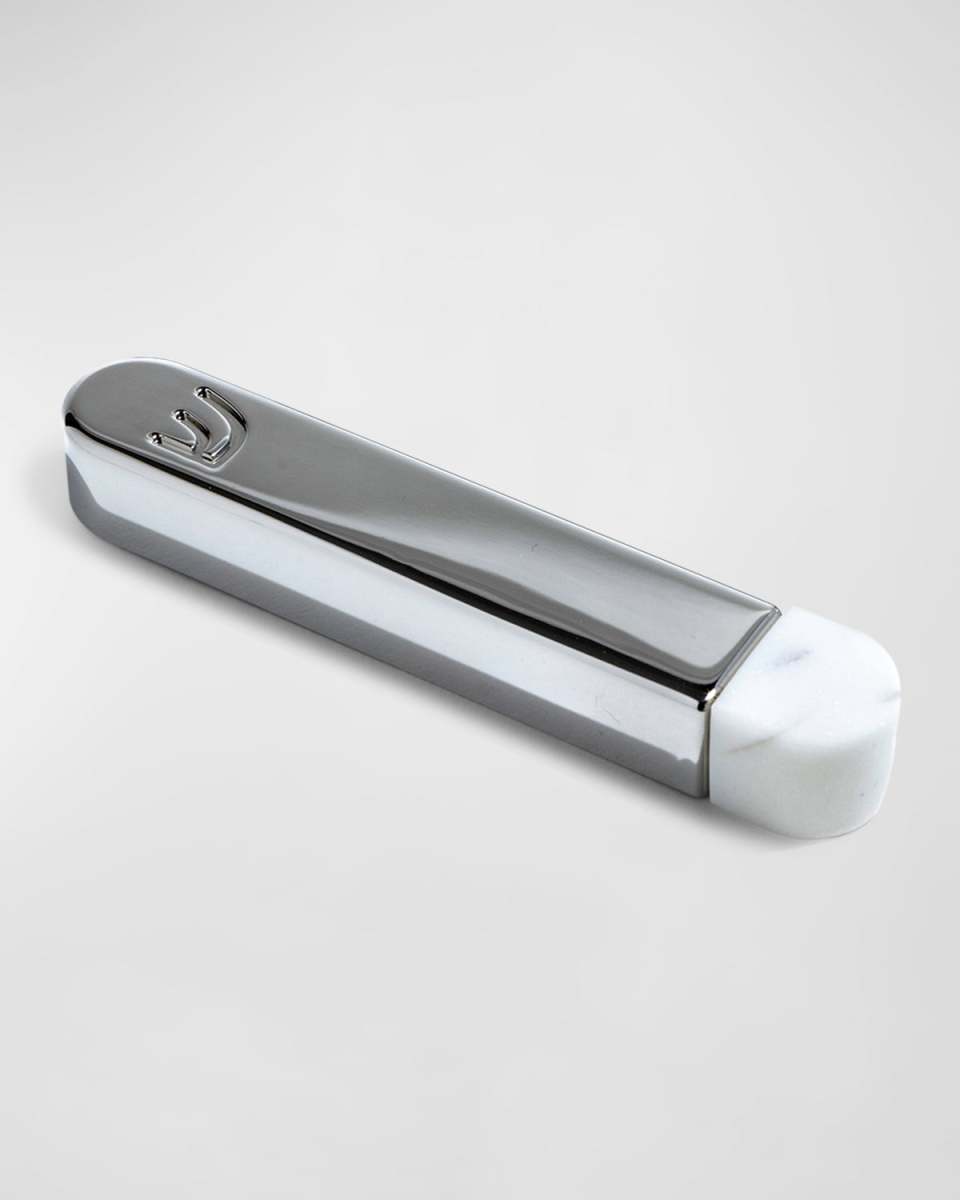 Coluna Small Mezuzah