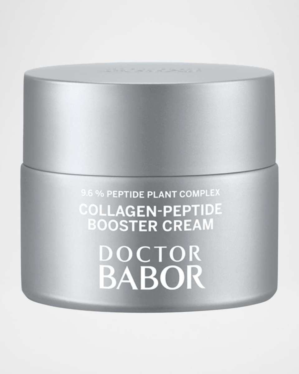 Collagen Peptide Booster Cream, 1.69 oz.