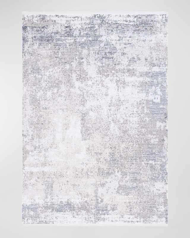 Josser Power-Loomed Rug, 10' x 13'