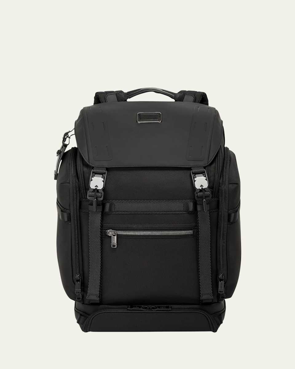 Expedition Backpack