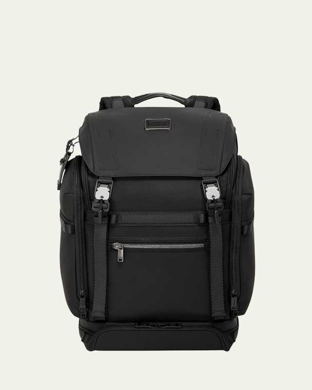 Expedition Backpack