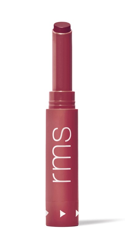 RMS Beauty Legendary Serum Lipstick Mela