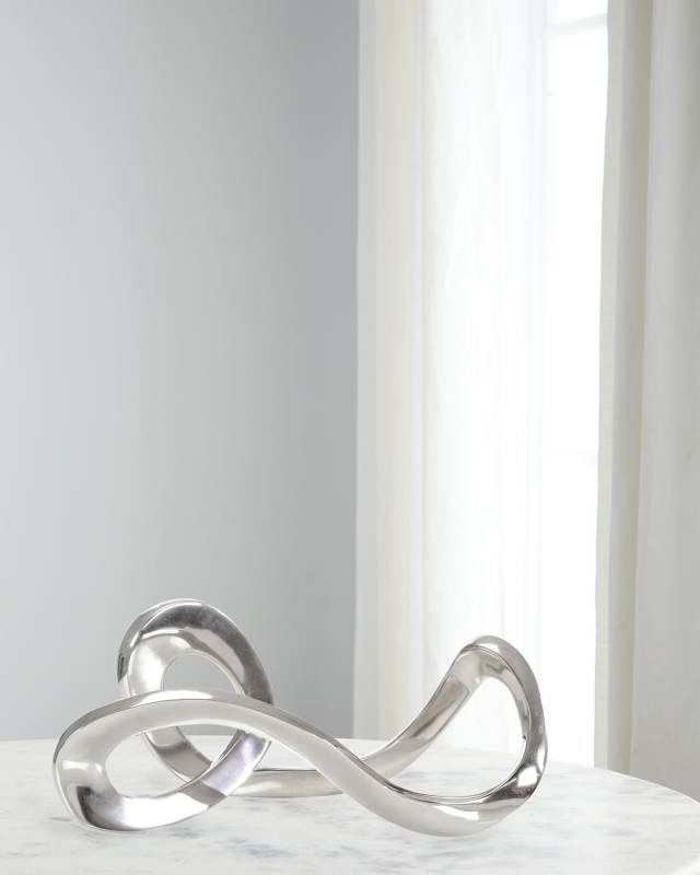 Yori Sculpture